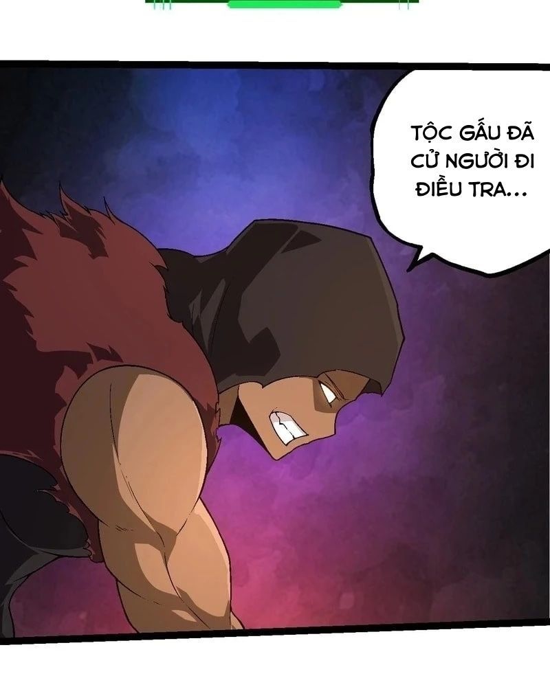 page_29