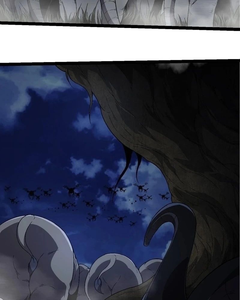 page_38