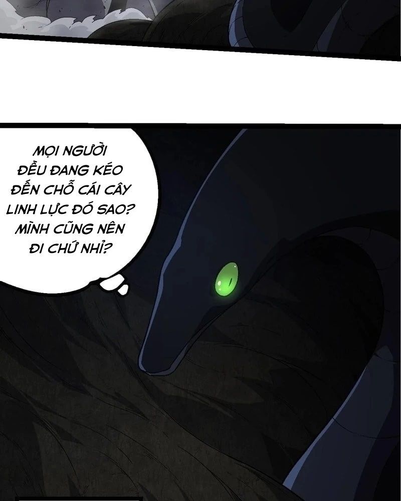page_39