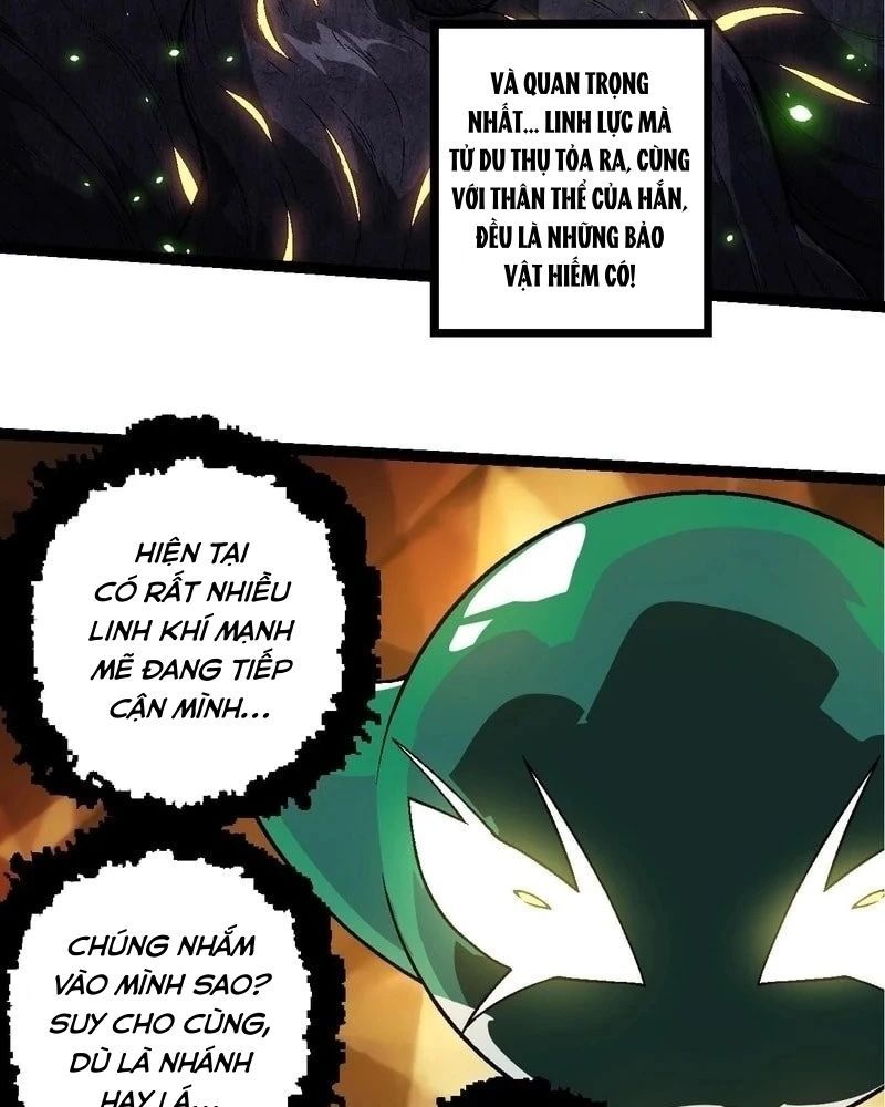 page_42