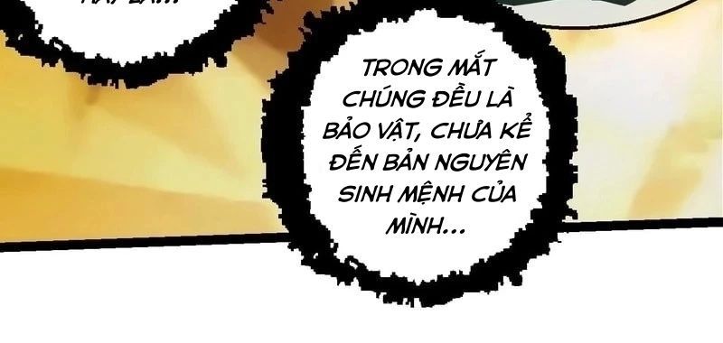page_43