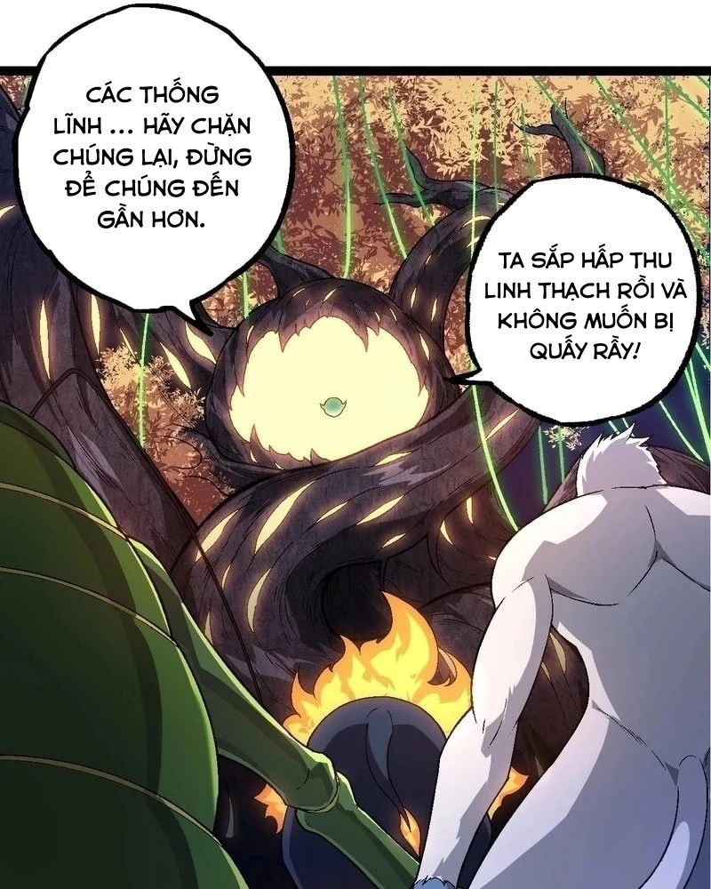 page_44
