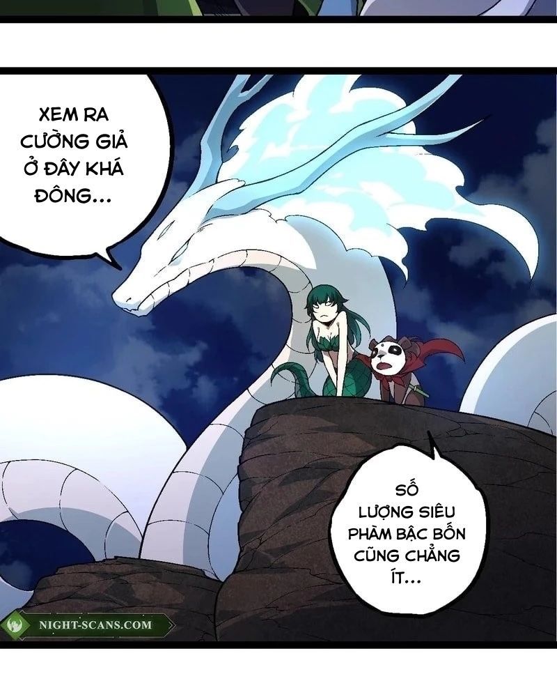 page_45
