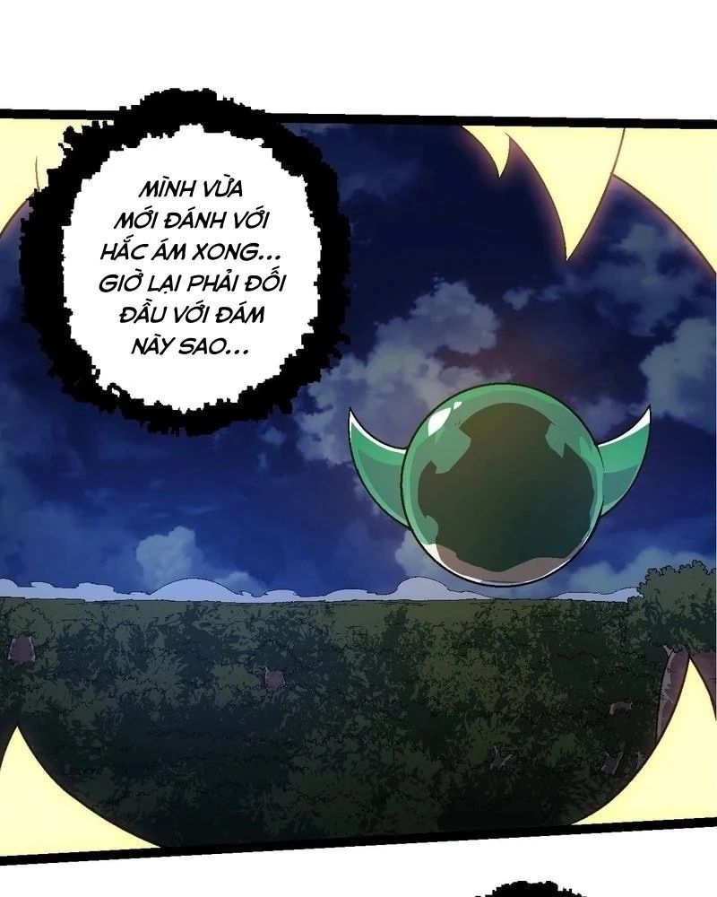 page_46