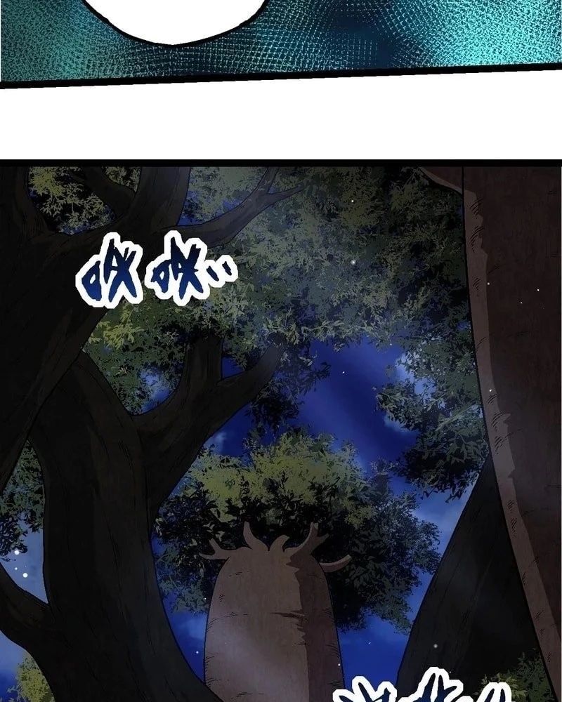 page_50