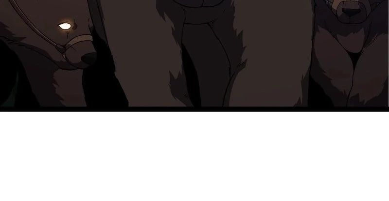 page_52