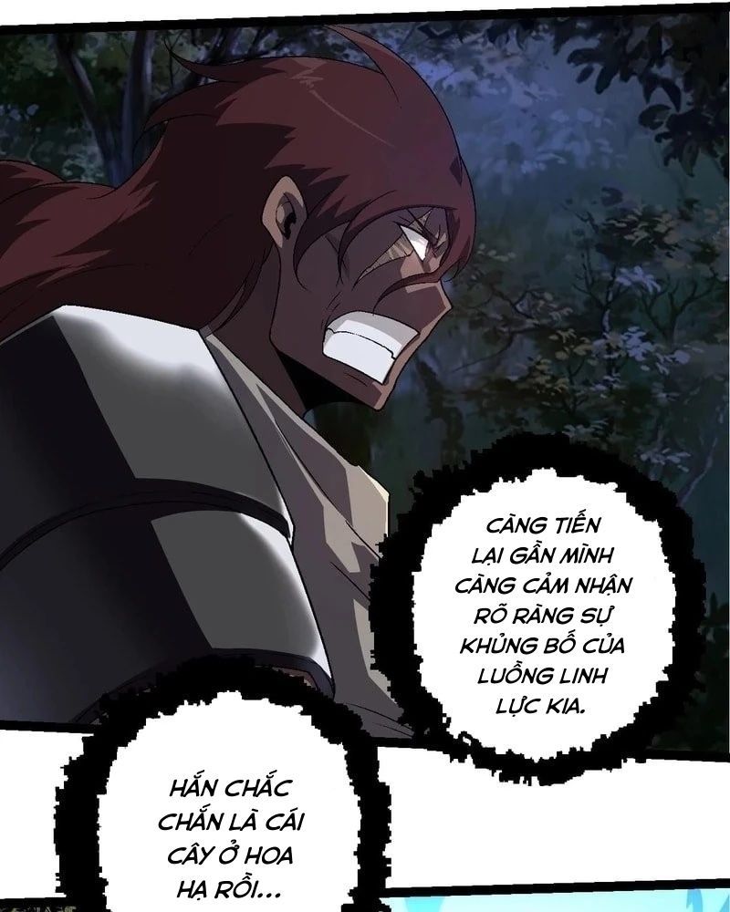 page_53