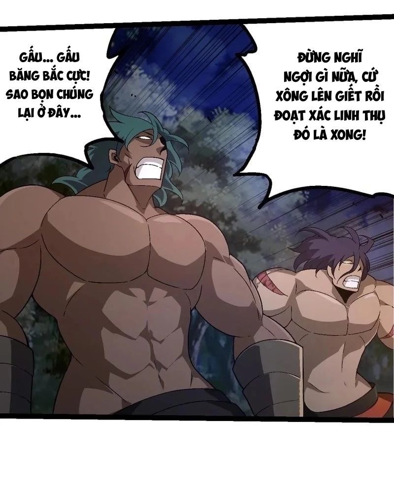 page_56
