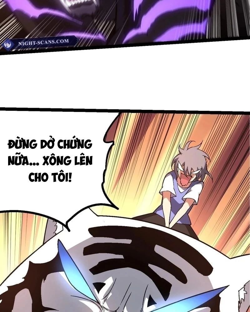 page_62