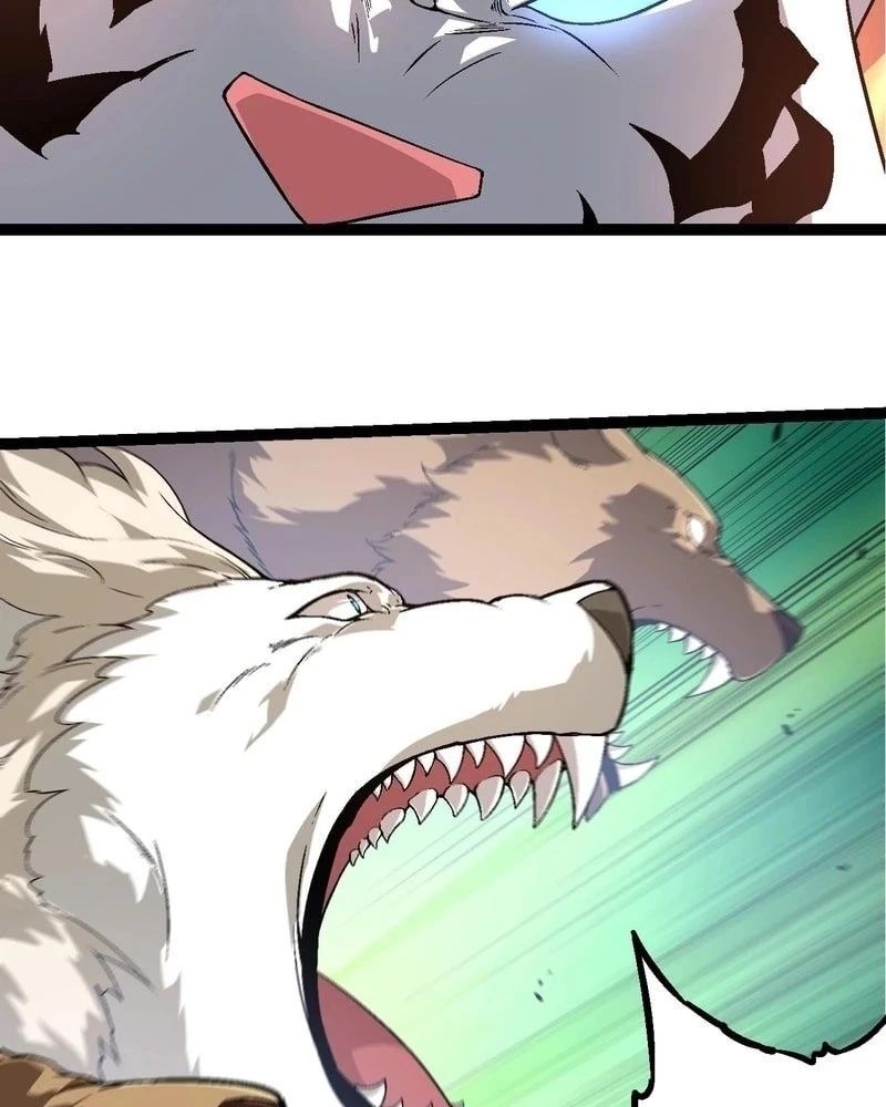 page_63