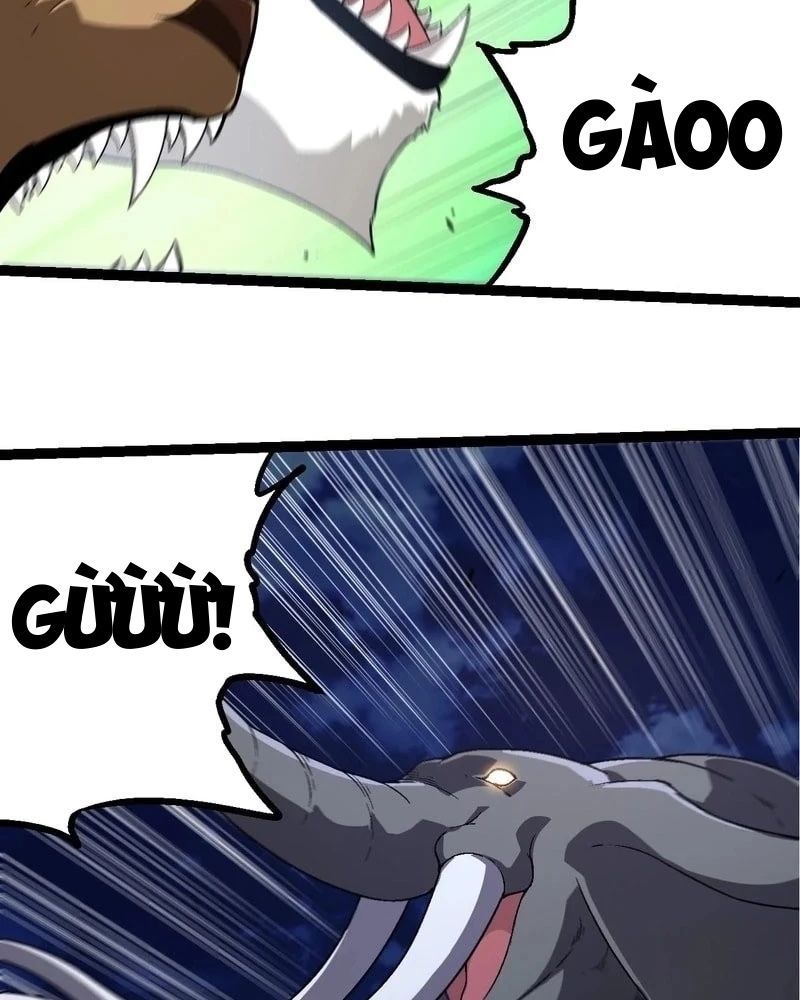 page_64