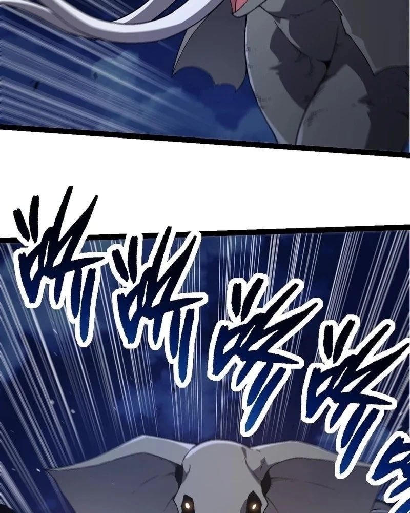 page_65
