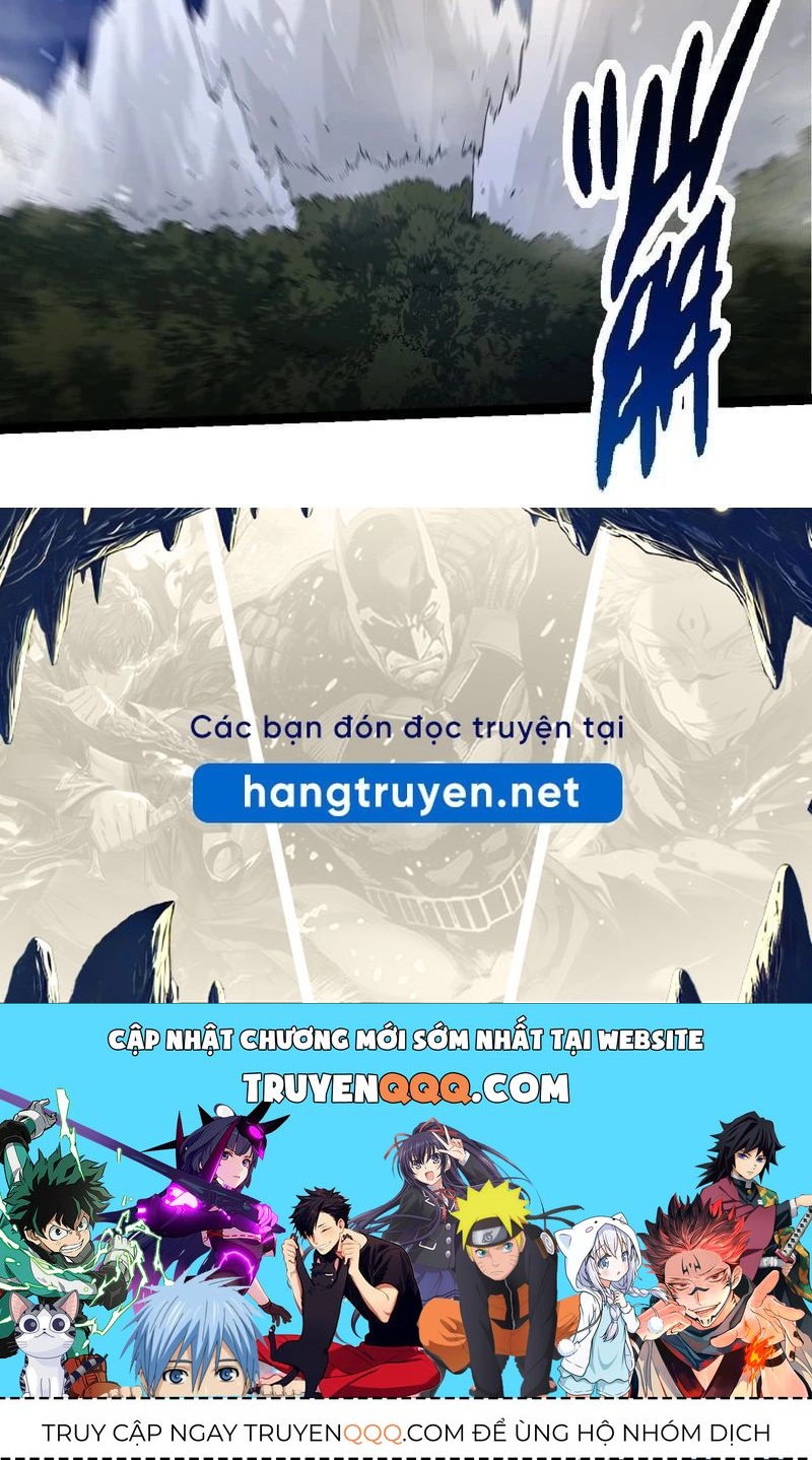 page_69