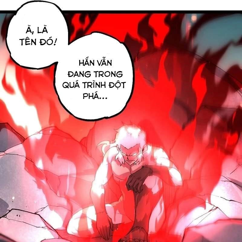 page_19