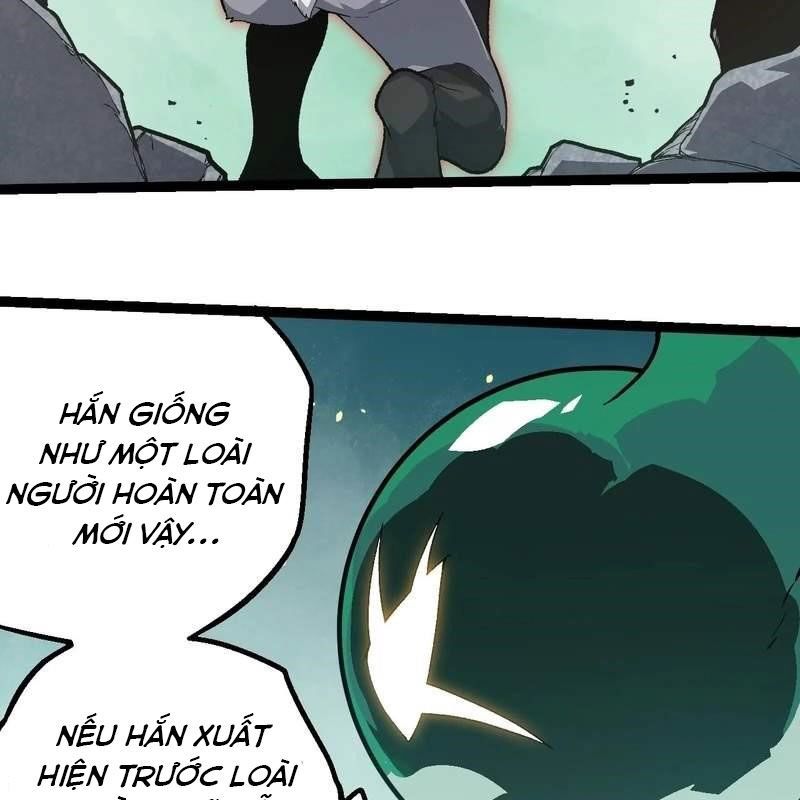 page_24