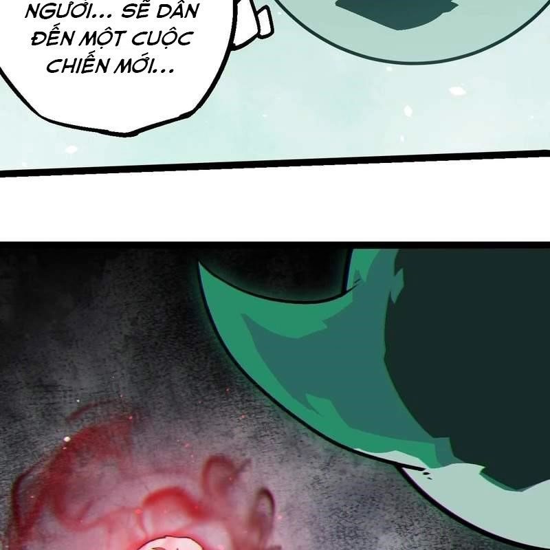 page_25