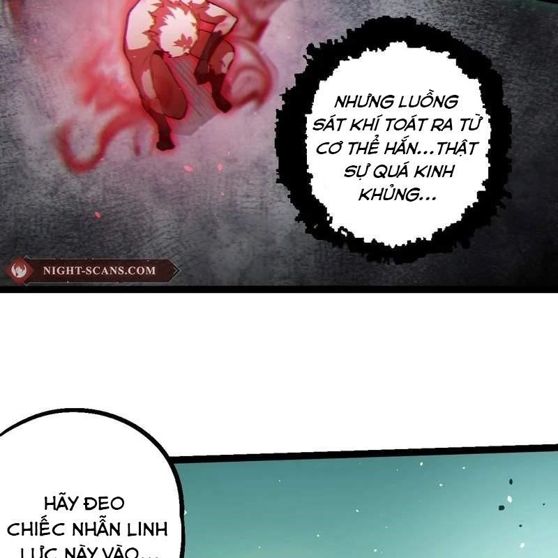 page_26