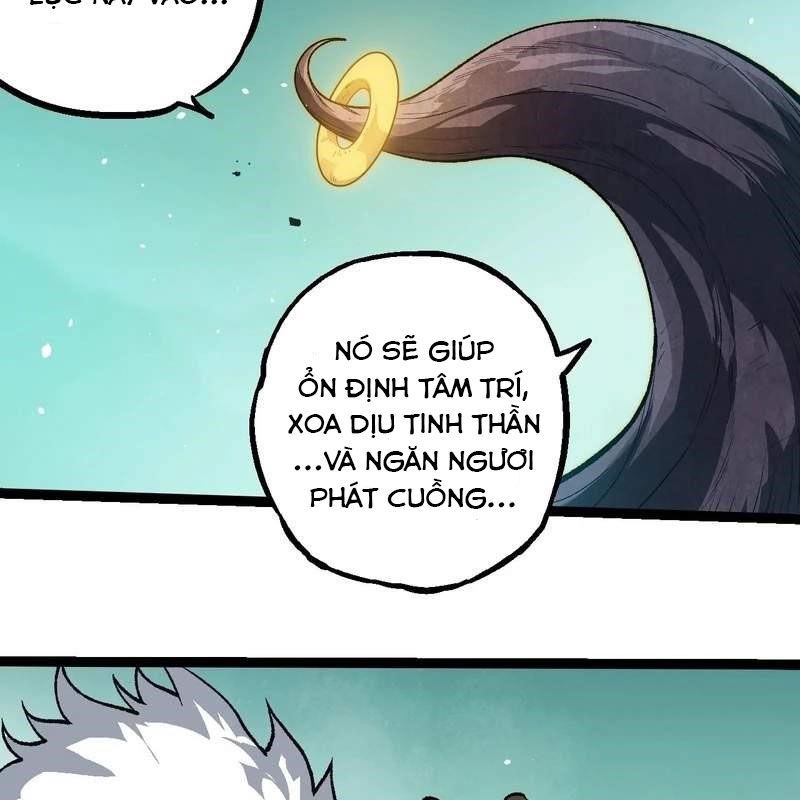 page_27