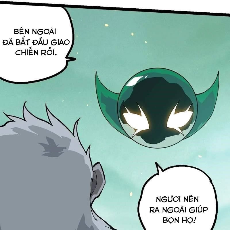 page_29
