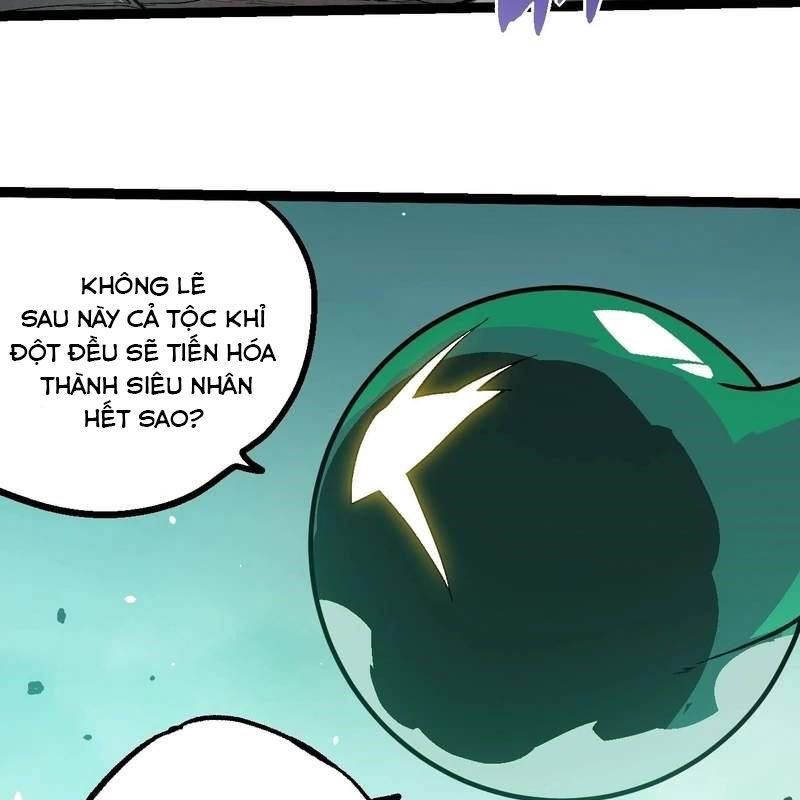 page_33