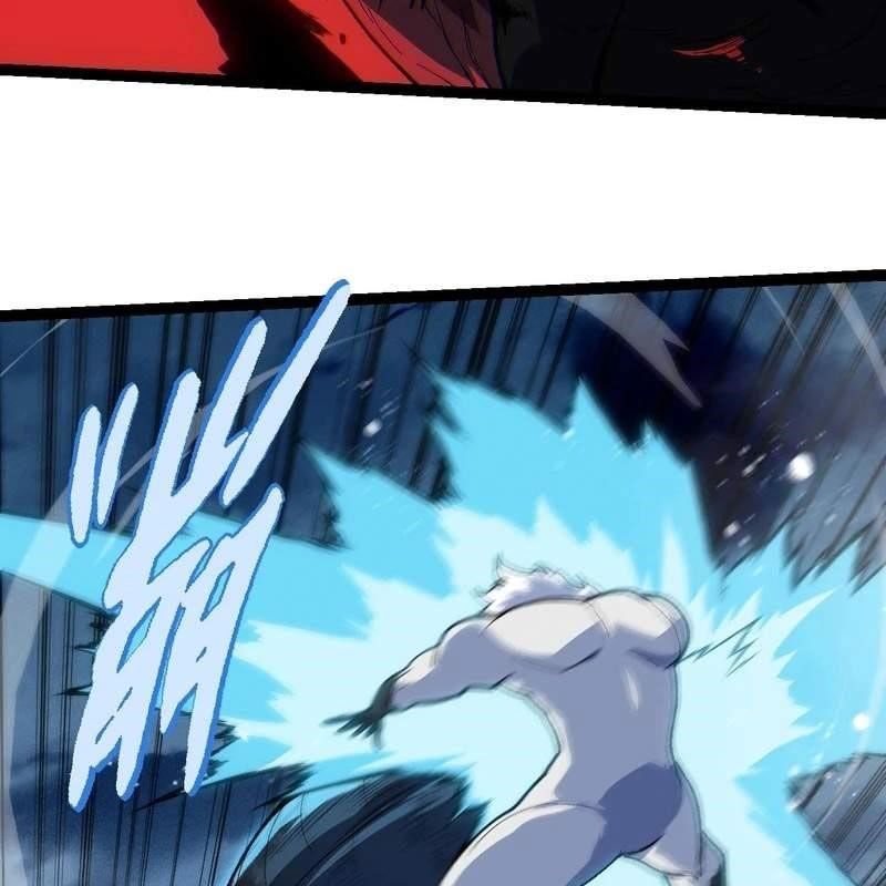 page_59