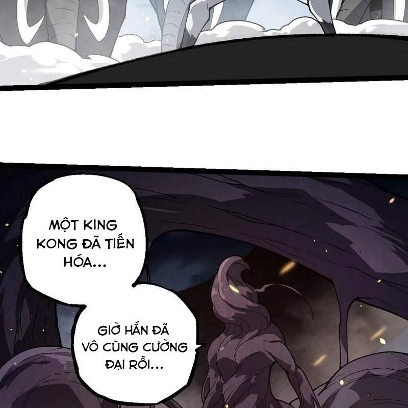 page_67