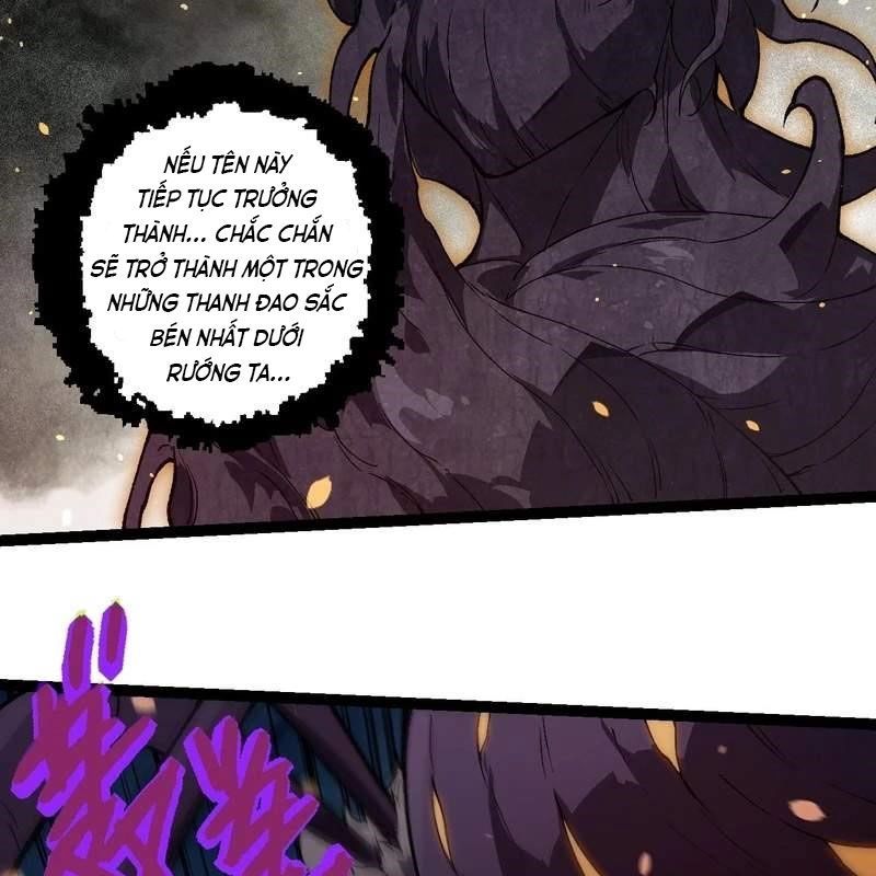 page_69