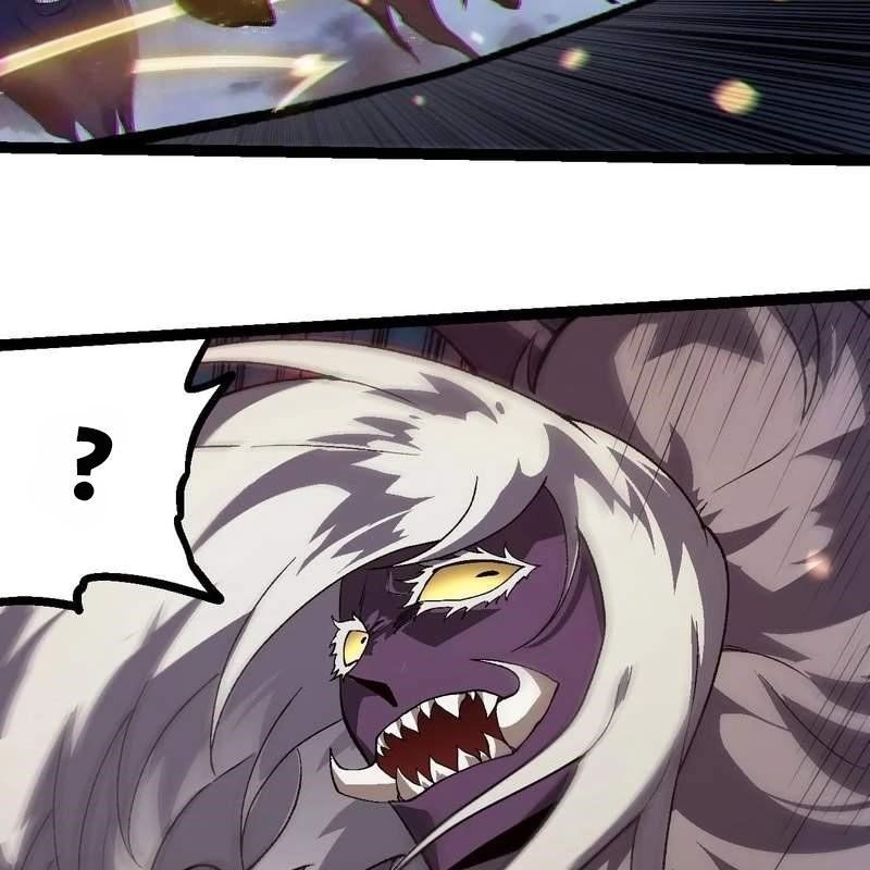 page_74