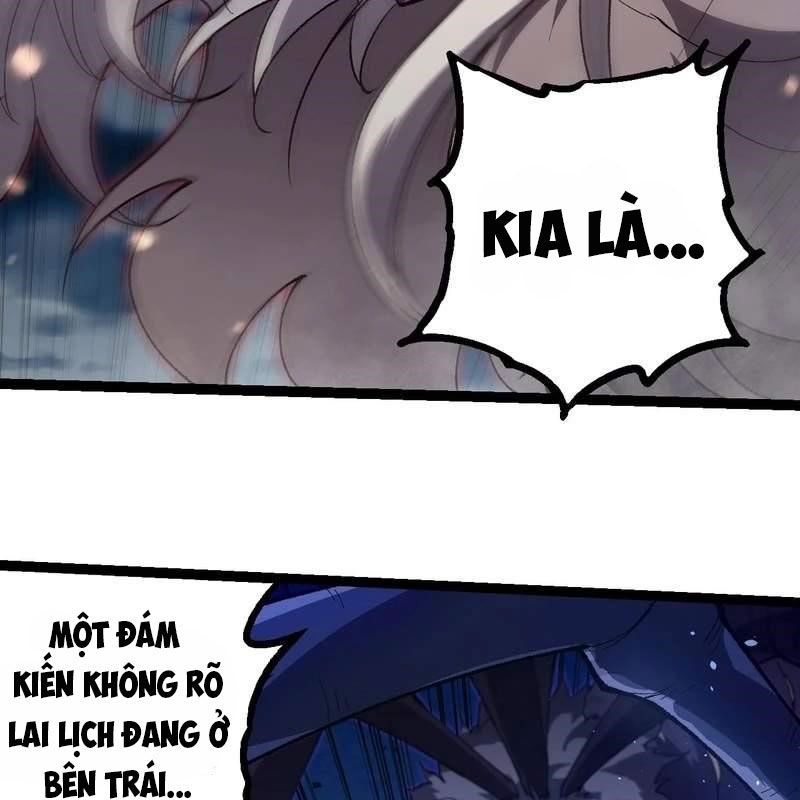 page_75