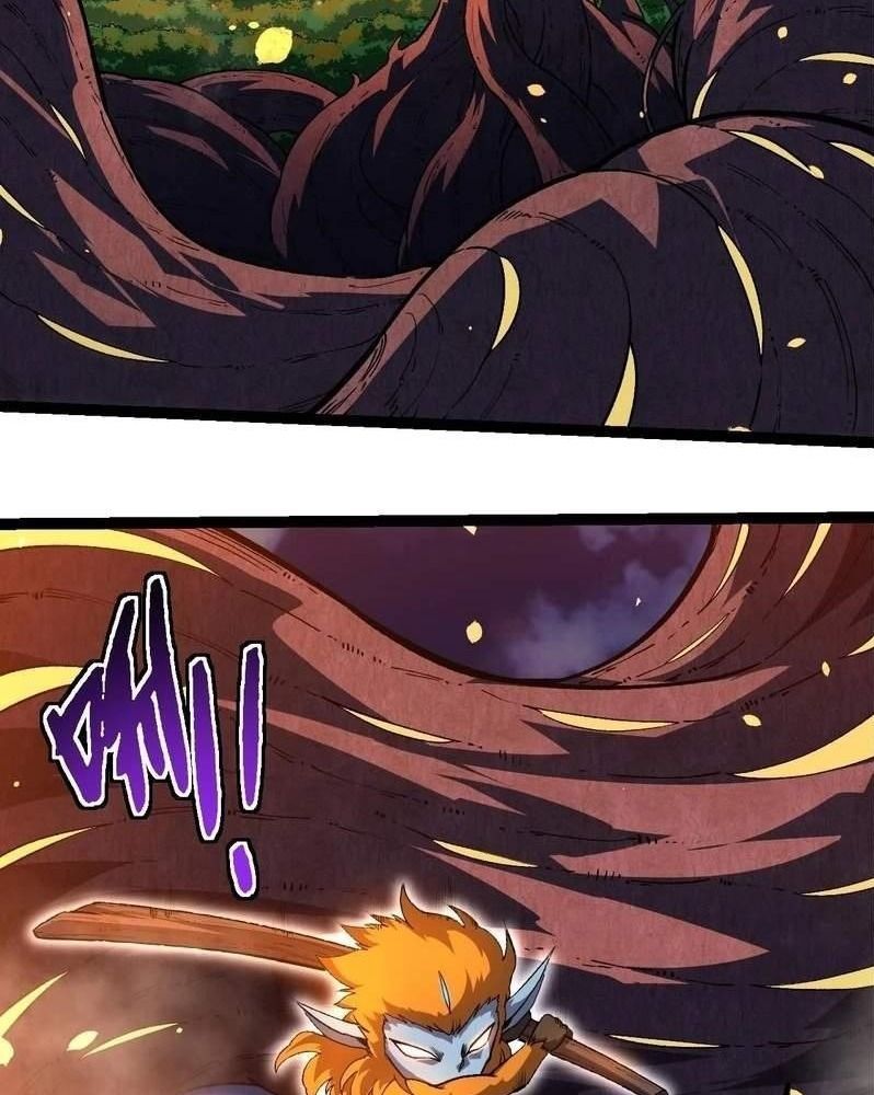 page_22