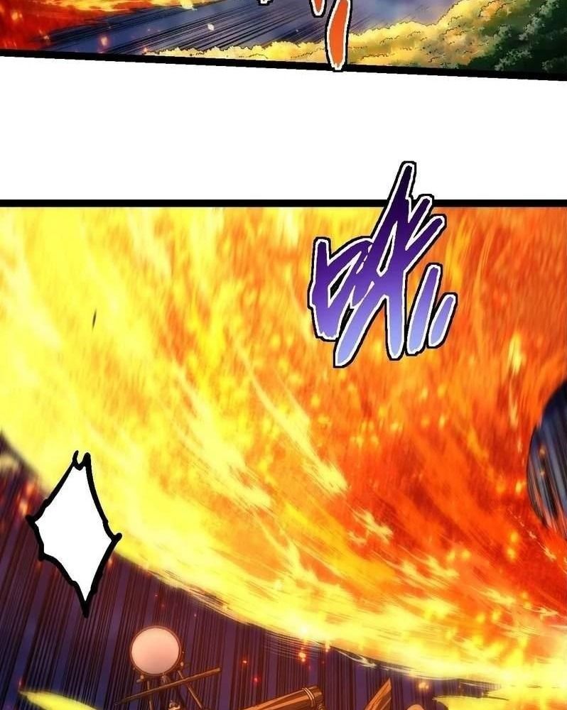 page_27