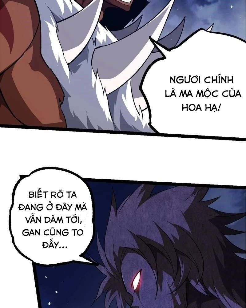 page_40