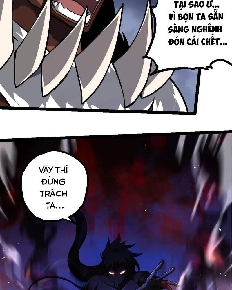 page_42