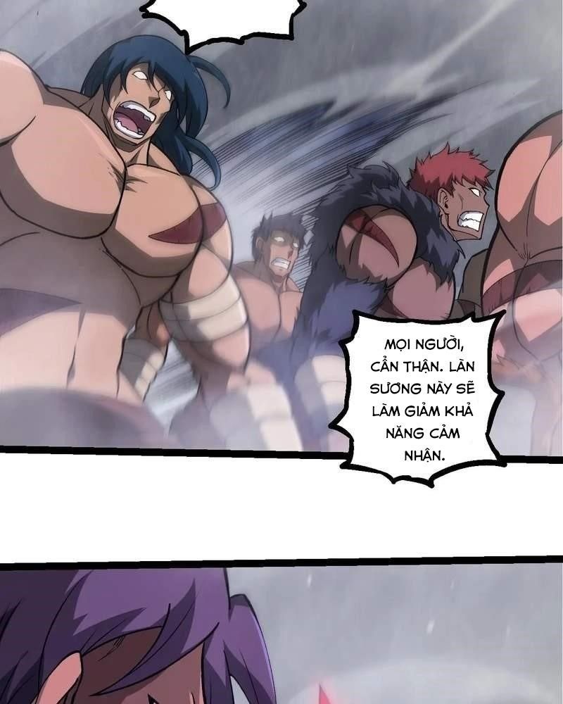 page_45