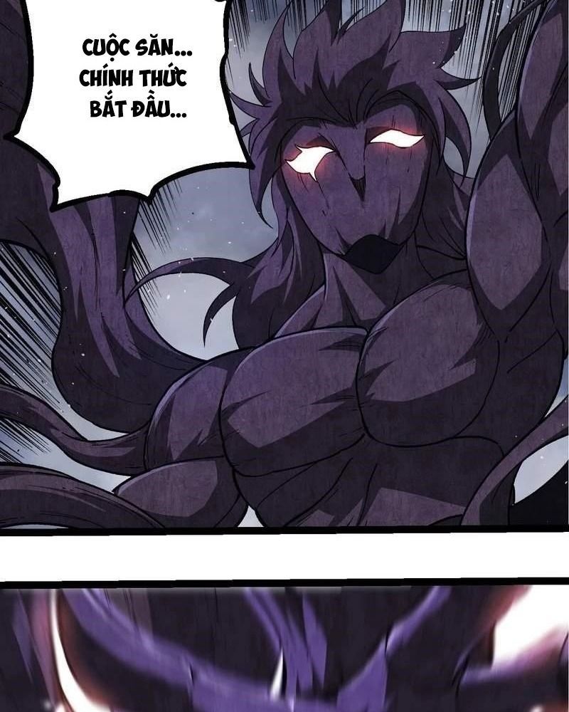 page_51