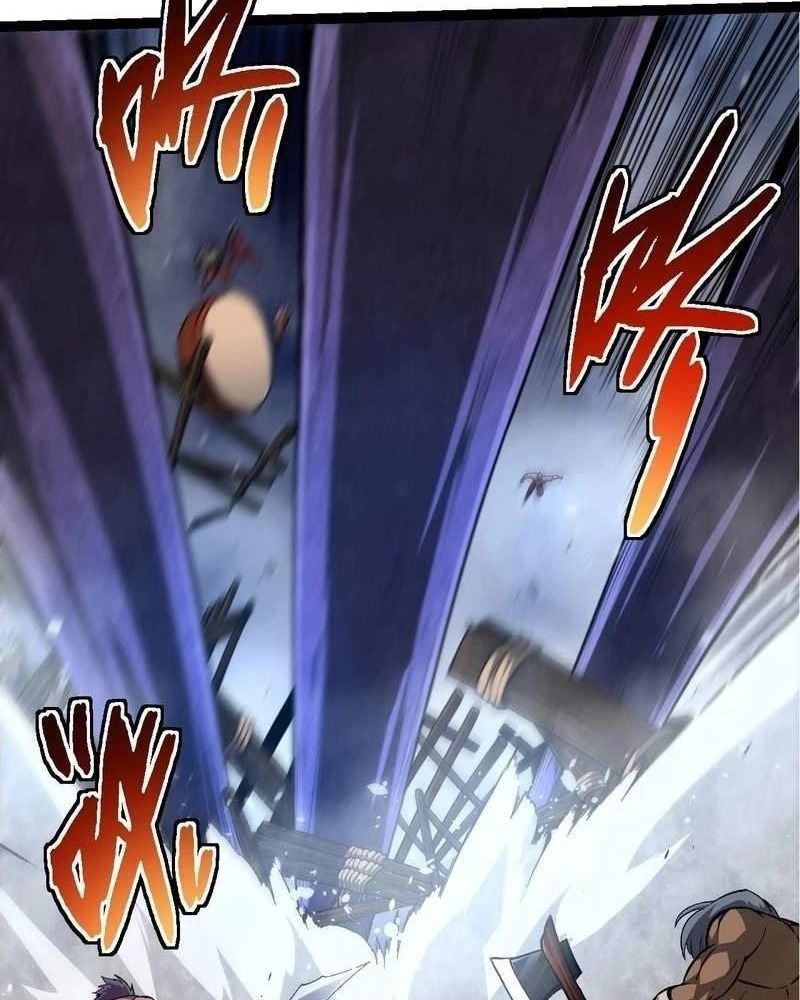 page_53