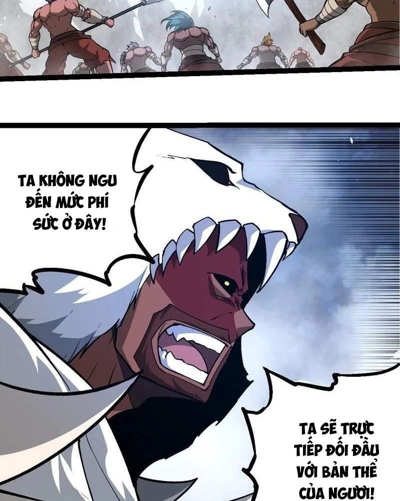page_54