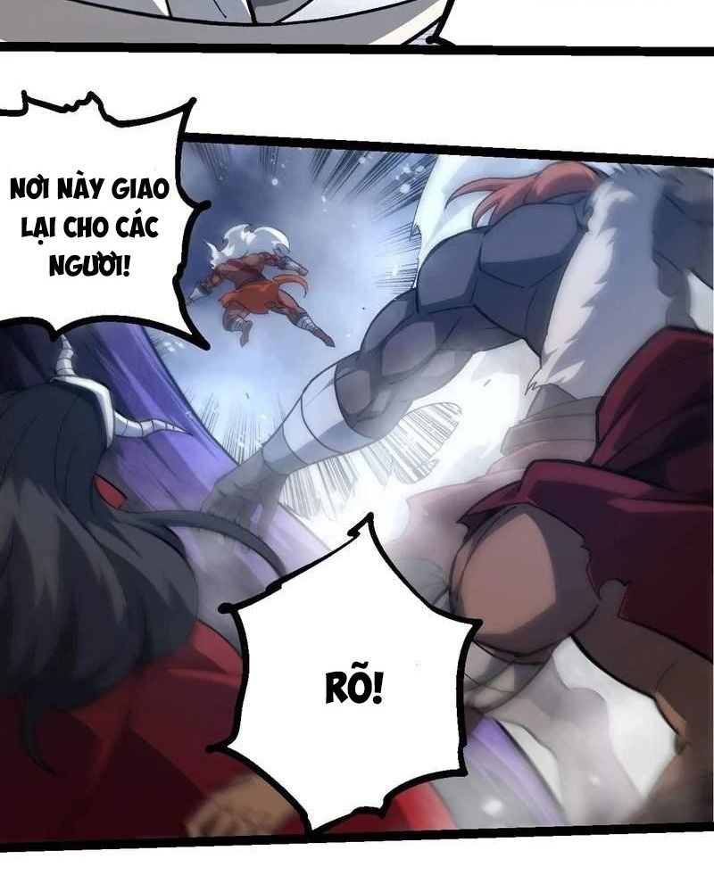 page_55