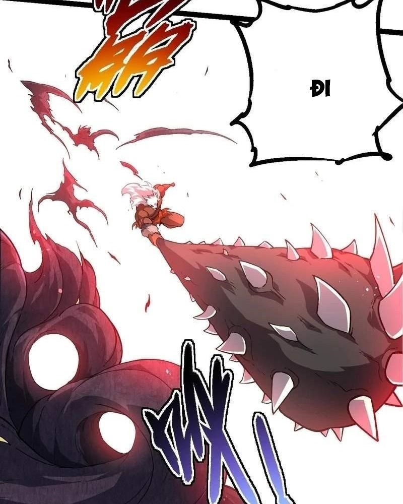 page_58