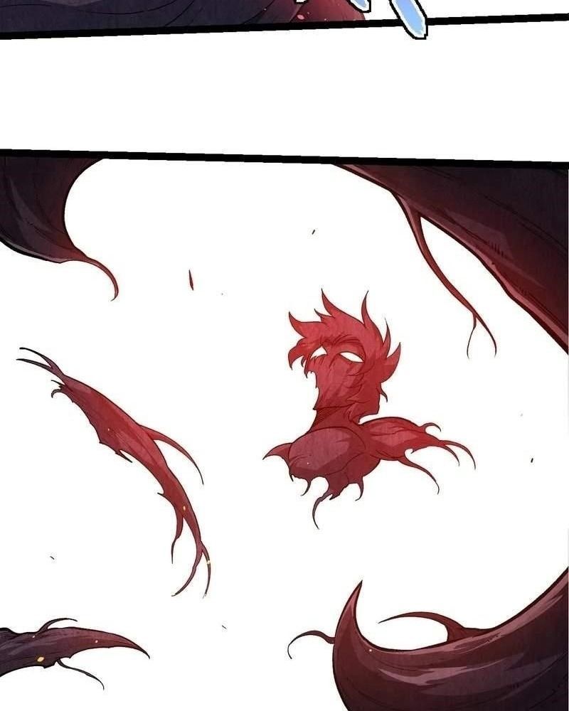 page_59