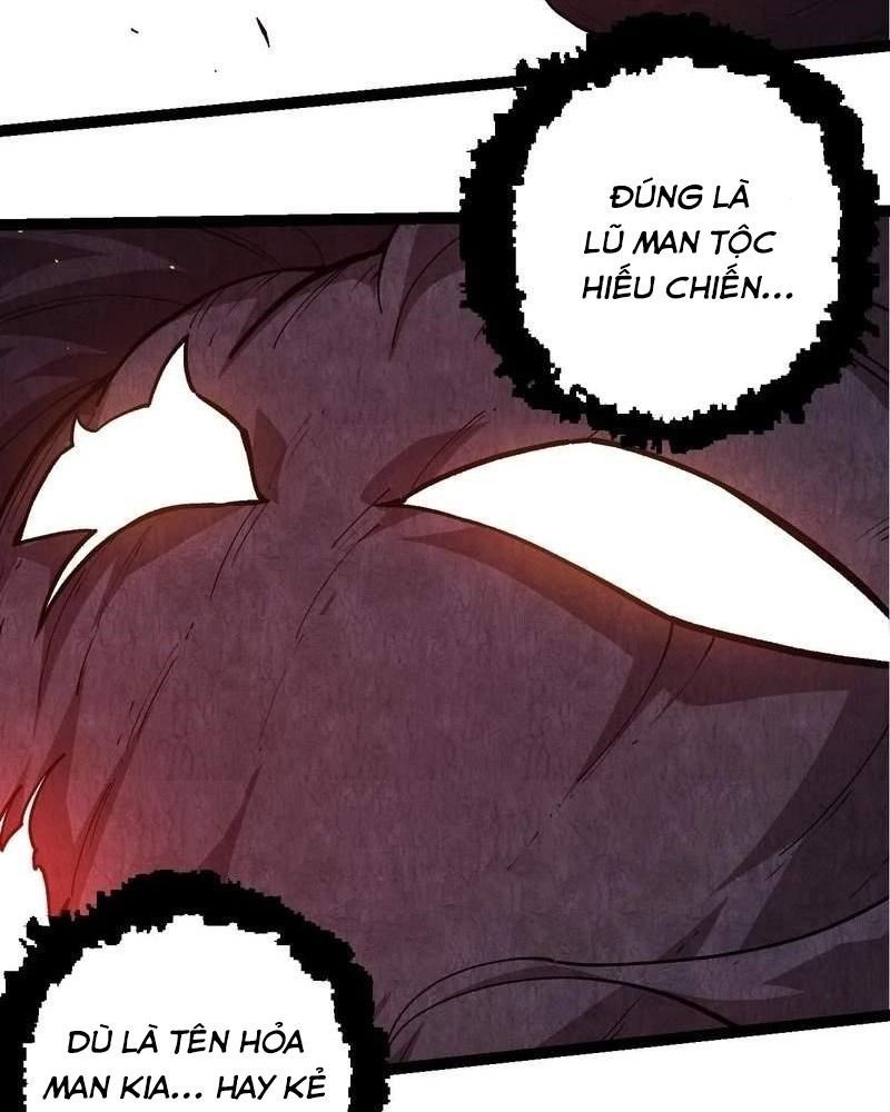 page_60