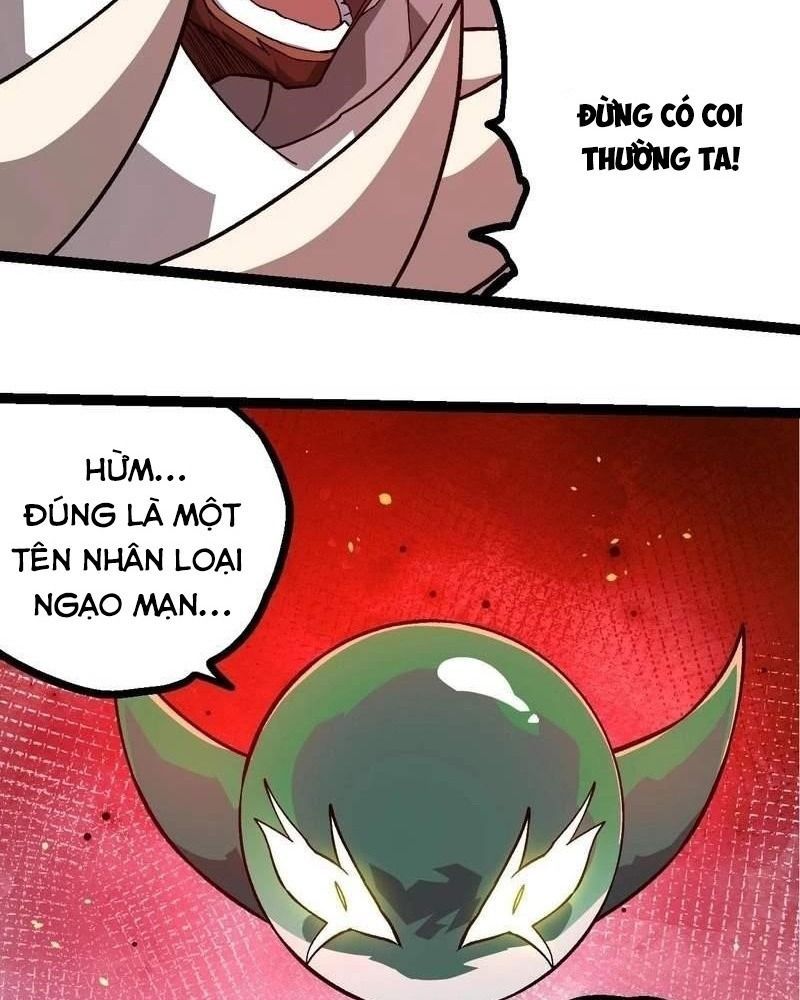 page_63