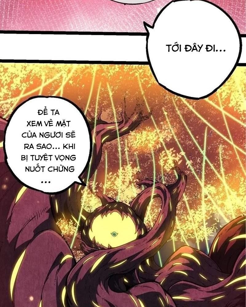 page_64