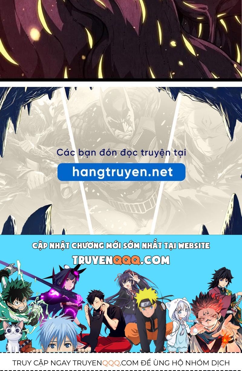 page_65