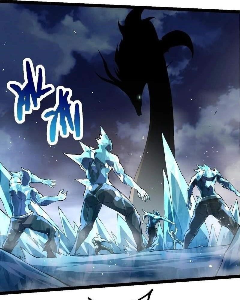 page_19