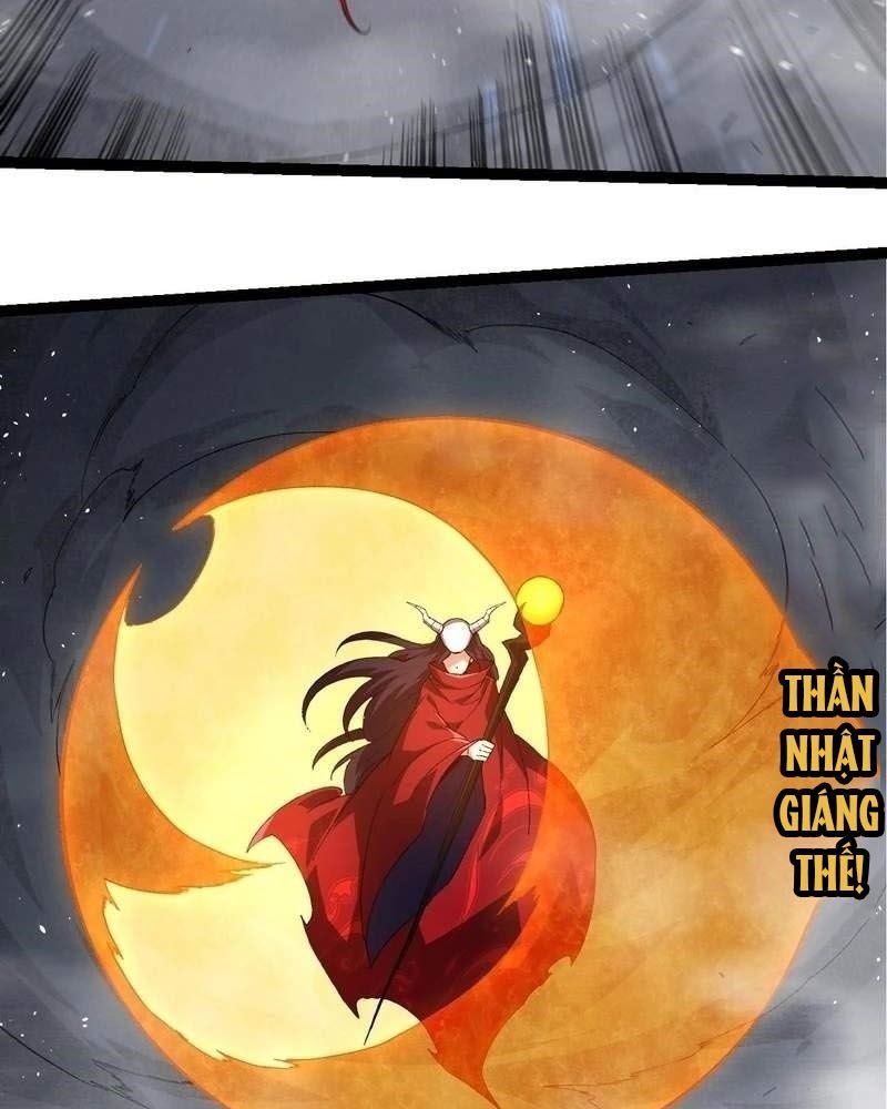 page_24