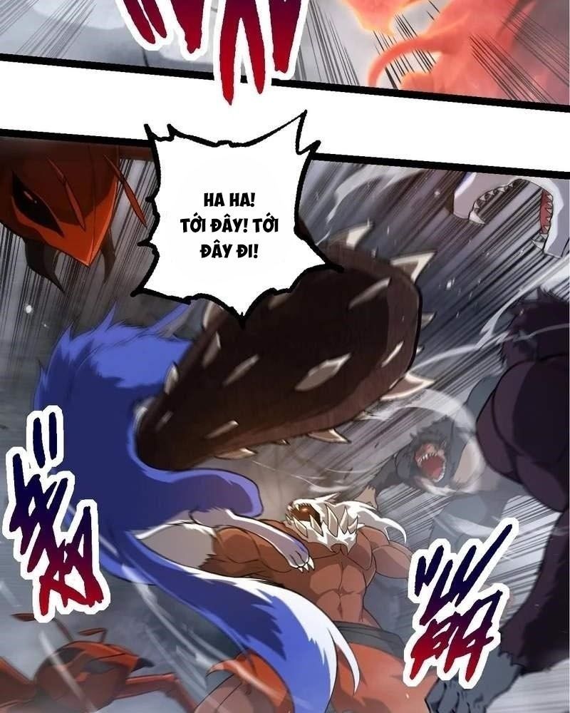 page_28