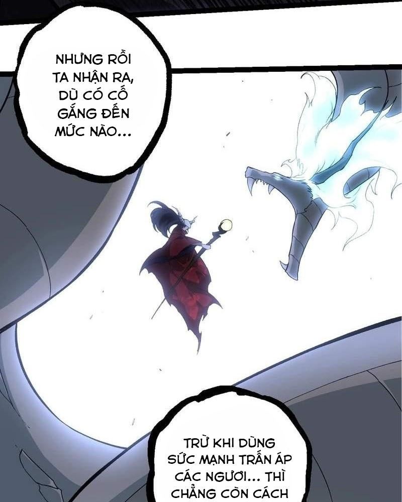 page_43