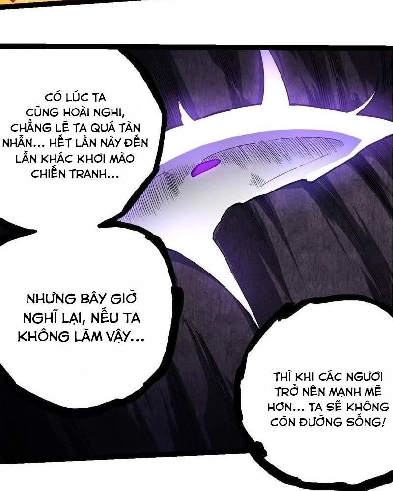 page_45
