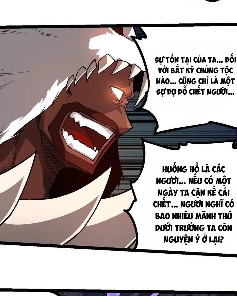 page_46